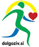 Blagovna znamka Dolgoživ