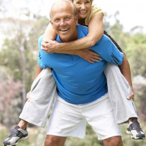 Za mišice in sklepe